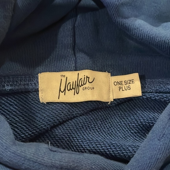 SOLD - Picture 10 of 11